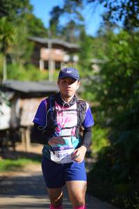 BIB: 022, 1040
                            <button type="button" onclick="openModal(19339745)" class="btn btn-primary btn-sm float-right btn-popup" data-toggle="modal" data-target=".modal-high-quality">
                        <i class="fas fa-shopping-cart"></i> Add to Cart
                    </button>
                                            <button type="button" onclick="isThisMe(19339745, true)" class="btn btn-success btn-sm float-right btn-popup btn-isme hidden" data-toggle="tooltip" data-placement="bottom" title="นี่คือรูปของคุณใช่ไหม คลิกที่นี่เพื่อเอาเข้าอัลบั้ม">
                        <i class="fas fa-plus"></i> Add to album
                    </button>
                    <button type="button" onclick="isThisMe(19339745, false)" class="btn btn-warning btn-sm float-right btn-popup btn-isnotme hidden">
                        <i class="fas fa-ban"></i> Remove from album
                    </button>